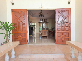 Baan Far-Tin